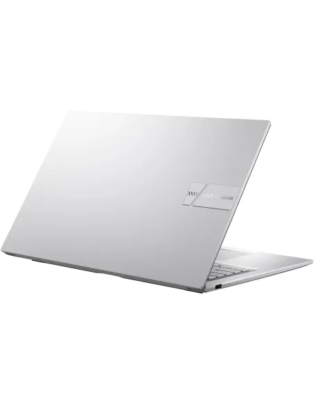 Asus Vivobook 17 F1704VA-AU535W Intel Core i5-1334U/16GB/512GB SSD/17" FreeDOS