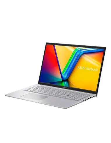 Asus Vivobook 17 F1704VA-AU535W Intel Core i5-1334U/16GB/512GB SSD/17" FreeDOS