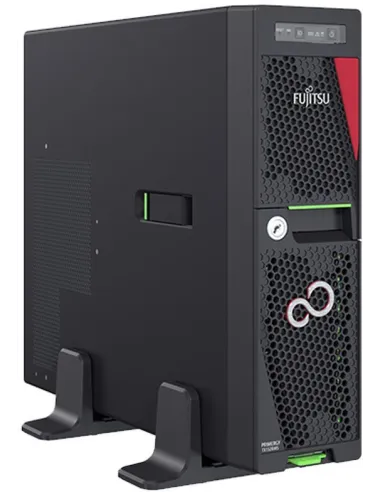 Fujitsu PY TX1320 M5 Intel Xeon E-2356/32GB