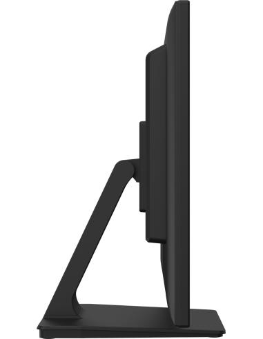 iiyama ProLite T2752MSC-B1 27" LED IPS FullHD Negro