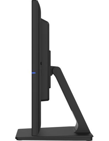 iiyama ProLite T2752MSC-B1 27" LED IPS FullHD Negro