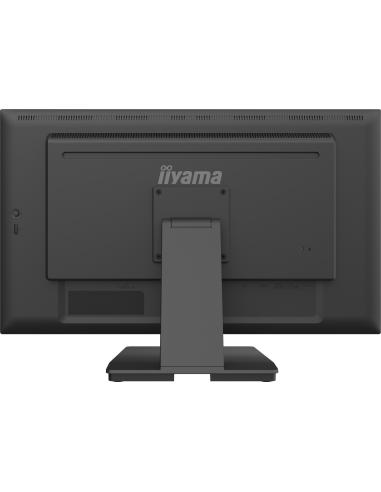 iiyama ProLite T2752MSC-B1 27" LED IPS FullHD Negro
