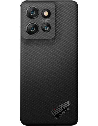 Motorola ThinkPhone25 12/512GB Negro