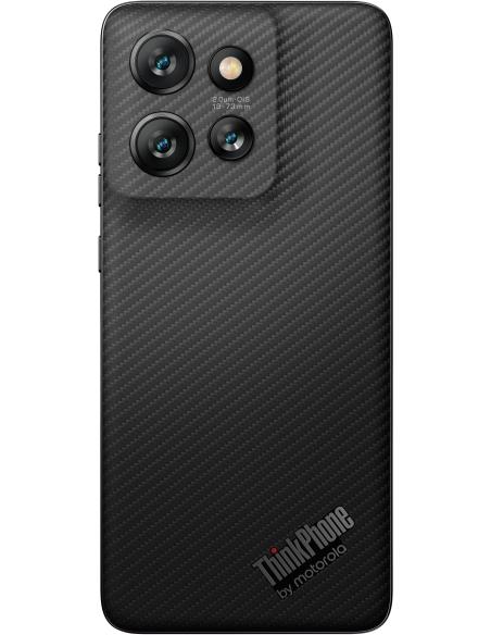 Motorola ThinkPhone25 12/512GB Negro
