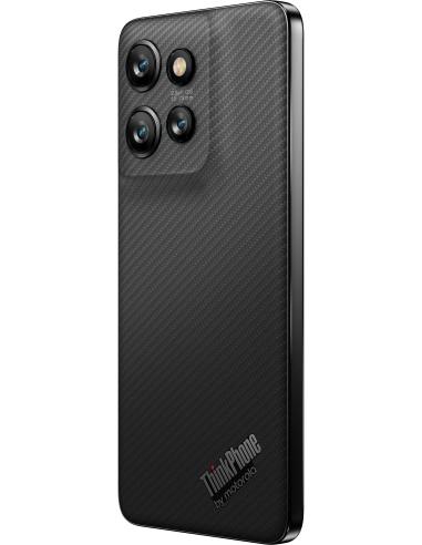 Motorola ThinkPhone25 12/512GB Negro