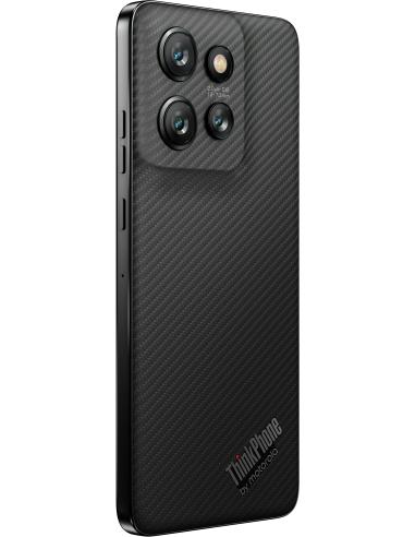 Motorola ThinkPhone25 12/512GB Negro