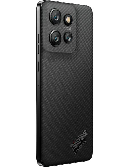 Motorola ThinkPhone25 12/512GB Negro