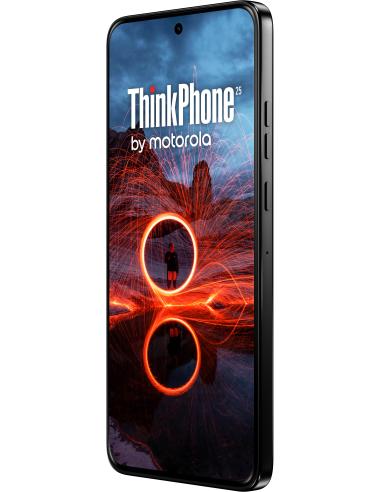 Motorola ThinkPhone25 12/512GB Negro