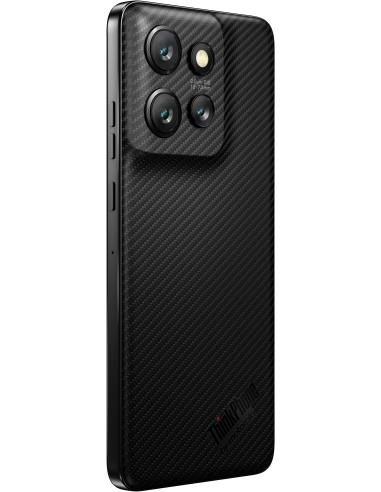 Motorola ThinkPhone25 12/512GB Negro
