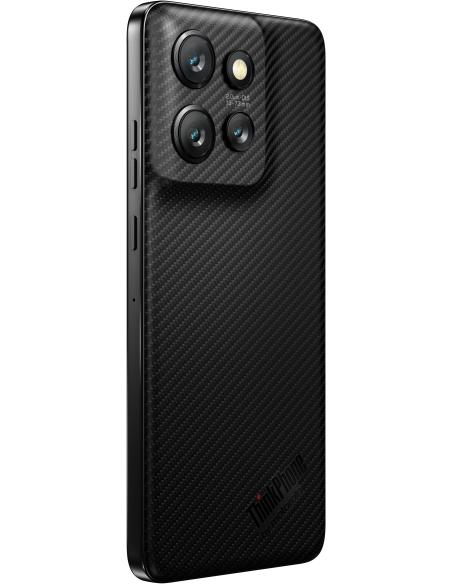 Motorola ThinkPhone25 12/512GB Negro