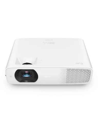 BenQ LH750 Proyector ANSI DLP FullHD 5000 Lúmenes