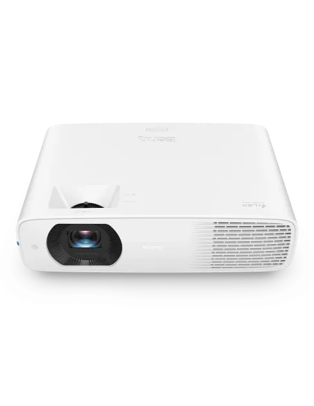BenQ LH750 Proyector ANSI DLP FullHD 5000 Lúmenes