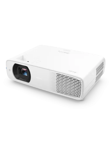 BenQ LH750 Proyector ANSI DLP FullHD 5000 Lúmenes