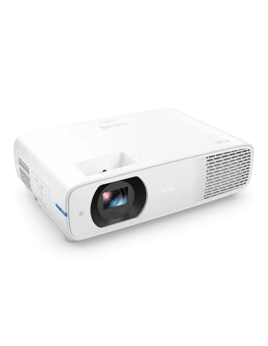 BenQ LH750 Proyector ANSI DLP FullHD 5000 Lúmenes