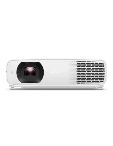 BenQ LH750 Proyector ANSI DLP FullHD 5000 Lúmenes