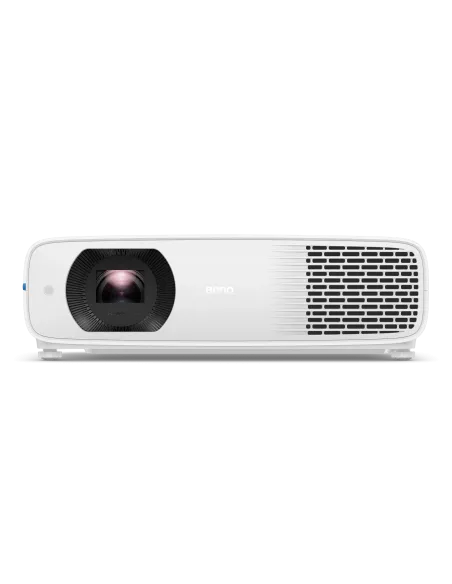 BenQ LH750 Proyector ANSI DLP FullHD 5000 Lúmenes