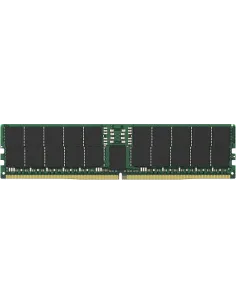Kingston KSM56R46BD4PMI-64MDI DDR5 5600MHz 64GB CL46