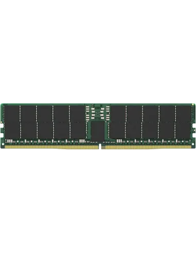 Kingston KSM56R46BD4PMI-64MDI DDR5 5600MHz 64GB CL46