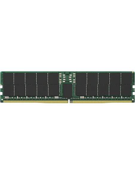 Kingston KSM56R46BD4PMI-64MDI DDR5 5600MHz 64GB CL46
