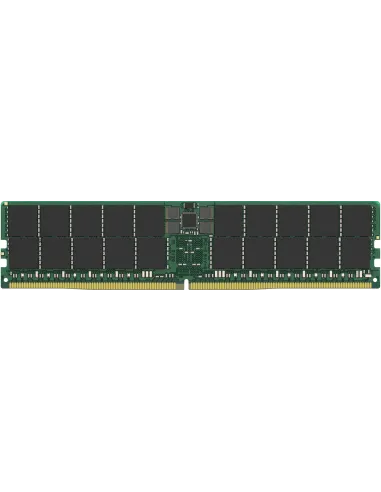 Kingston KSM56R46BD4PMI-64MDI DDR5 5600MHz 64GB CL46
