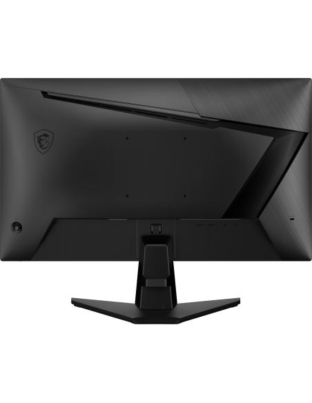 MSI G255F 24.5" LED Rapid IPS FullHD 180Hz FreeSync