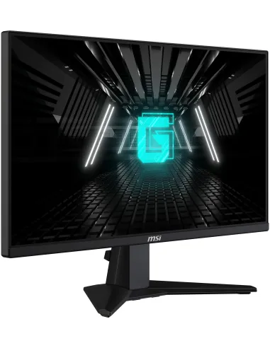 MSI G255F 24.5" LED Rapid IPS FullHD 180Hz FreeSync