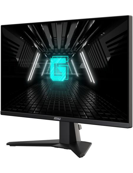 MSI G255F 24.5" LED Rapid IPS FullHD 180Hz FreeSync