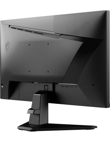 MSI G255F 24.5" LED Rapid IPS FullHD 180Hz FreeSync