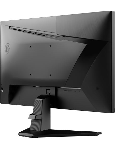 MSI G255F 24.5" LED Rapid IPS FullHD 180Hz FreeSync