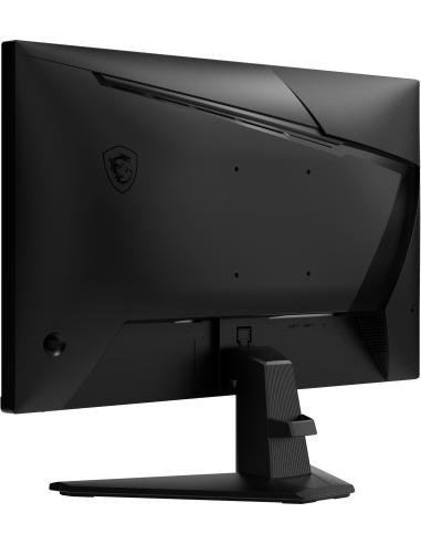 MSI G255F 24.5" LED Rapid IPS FullHD 180Hz FreeSync