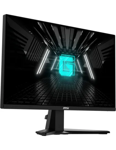 MSI G255F 24.5" LED Rapid IPS FullHD 180Hz FreeSync