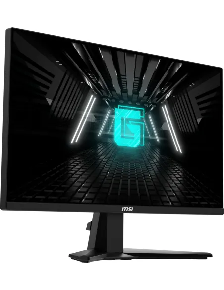MSI G255F 24.5" LED Rapid IPS FullHD 180Hz FreeSync