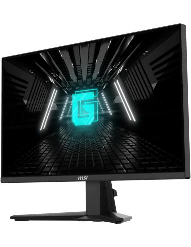 MSI G255F 24.5" LED Rapid IPS FullHD 180Hz FreeSync