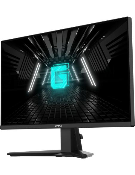 MSI G255F 24.5" LED Rapid IPS FullHD 180Hz FreeSync