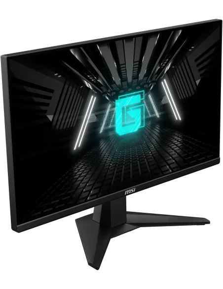 MSI G255F 24.5" LED Rapid IPS FullHD 180Hz FreeSync