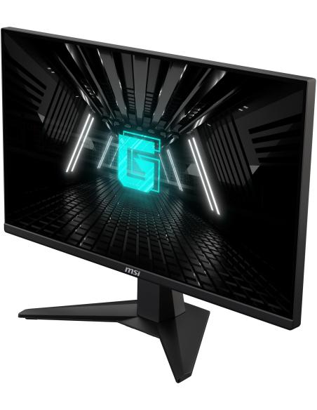 MSI G255F 24.5" LED Rapid IPS FullHD 180Hz FreeSync