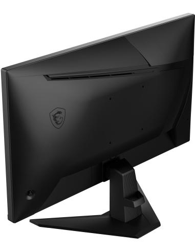 MSI G255F 24.5" LED Rapid IPS FullHD 180Hz FreeSync