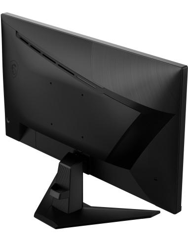 MSI G255F 24.5" LED Rapid IPS FullHD 180Hz FreeSync