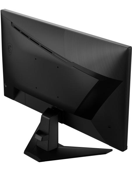 MSI G255F 24.5" LED Rapid IPS FullHD 180Hz FreeSync