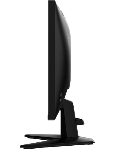 MSI G255F 24.5" LED Rapid IPS FullHD 180Hz FreeSync