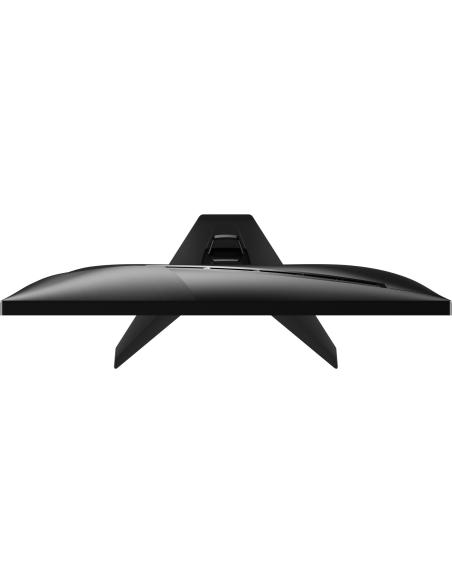 MSI G255F 24.5" LED Rapid IPS FullHD 180Hz FreeSync