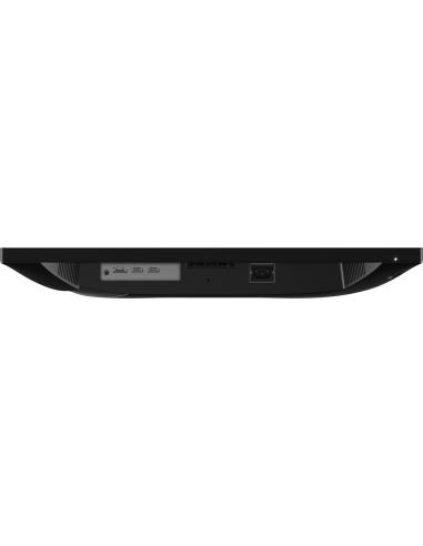 MSI G255F 24.5" LED Rapid IPS FullHD 180Hz FreeSync