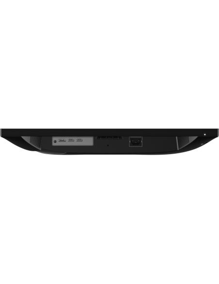 MSI G255F 24.5" LED Rapid IPS FullHD 180Hz FreeSync