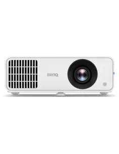 BenQ LW650 Proyector ANSI DLP WXGA 4000 Lúmenes-MPRPRY0589