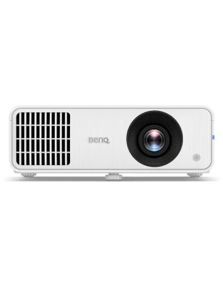 BenQ LW650 Proyector ANSI DLP WXGA 4000 Lúmenes
