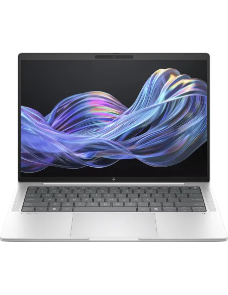 HP EliteBook X G1i B68ZZET Intel Core Ultra 5 226V/16GB/512GB SSD/14" W11 Pro