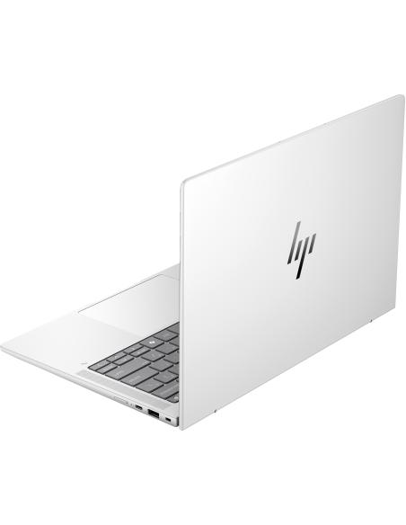 HP EliteBook X G1i B68ZZET Intel Core Ultra 5 226V/16GB/512GB SSD/14" W11 Pro