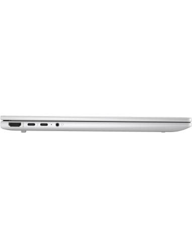 HP EliteBook X G1i B68ZZET Intel Core Ultra 5 226V/16GB/512GB SSD/14" W11 Pro