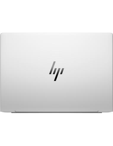HP EliteBook X G1i B68ZZET Intel Core Ultra 5 226V/16GB/512GB SSD/14" W11 Pro