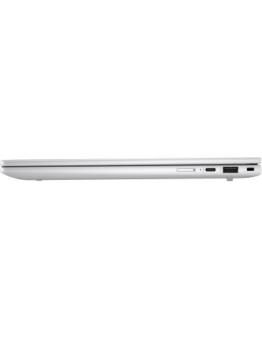 HP EliteBook X G1i B68ZZET Intel Core Ultra 5 226V/16GB/512GB SSD/14" W11 Pro